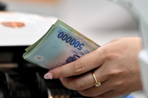 Ba điểm mới về tạm hoãn xuất cảnh đối với người nộp thuế từ tháng 7