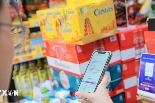 Quy định đối tượng sử dụng hóa đơn điện tử