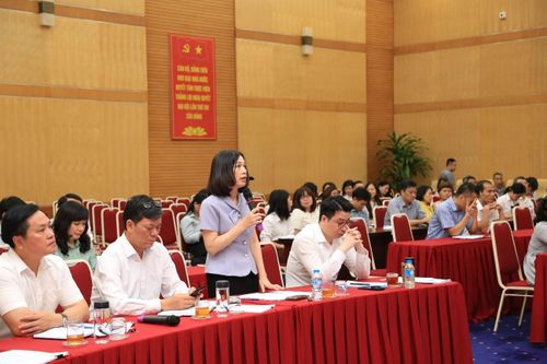 Mở rộng mạng lưới thanh toán song phương online giúp Kho bạc tập trung nhanh nguồn thu