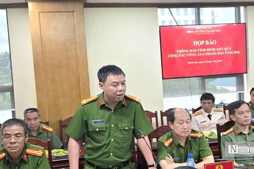 Vụ buôn lậu 28.000 viên kim cương từ nước ngoài về Việt Nam: Dùng tờ USD làm 'tín vật' giao dịch