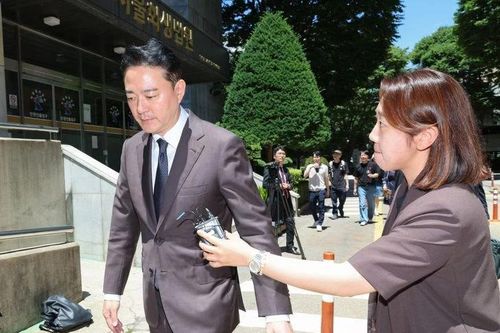 Shinhan Securities bị điều tra vì bán trái phiếu doanh nghiệp có nguy cơ vỡ nợ
