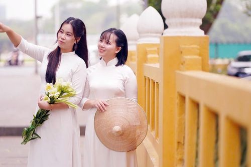 3 lợi thế chiến lược để Hà Nội biến giá trị văn hóa thành động lực phát triển