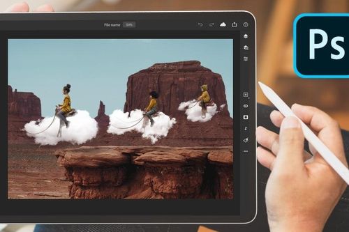 Adobe trở lại tâm điểm tranh cãi trong giới công nghệ