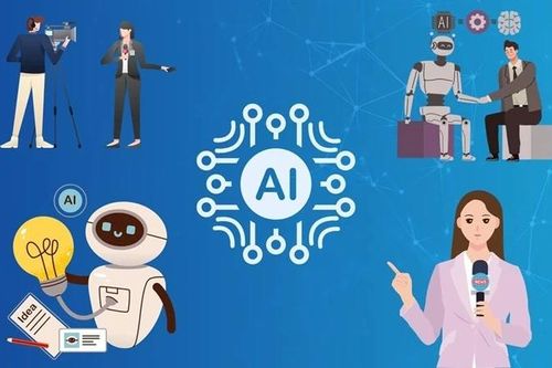Công bố 46 danh mục hệ thống AI có rủi ro cao