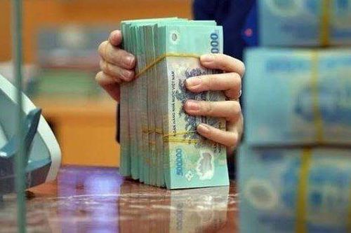 Nợ xấu phát sinh mới tại các nhà băng sẽ hạ nhiệt trong quý II