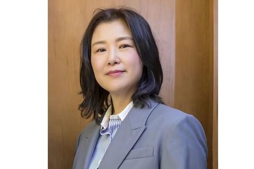 Việt Nam là thị trường điện ảnh rất tiềm năng