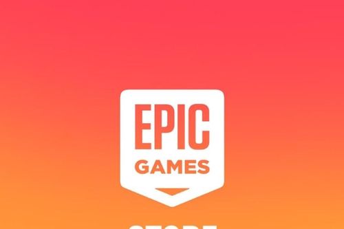 Epic Games Store công bố danh sách game miễn phí mới: Nova Lands và Tattoo Tycoon lên ngôi