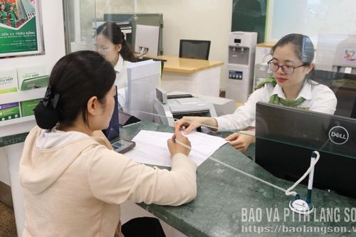 Hợp tác quốc tế: Thúc đẩy thanh toán xuyên biên giới bền vững