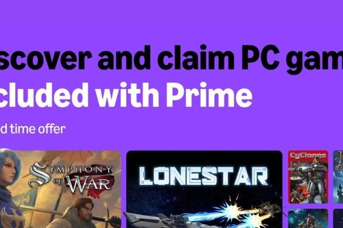 Amazon Luna công bố 12 game miễn phí tháng 7/2026: Phân tích chiến lược đa nền tảng