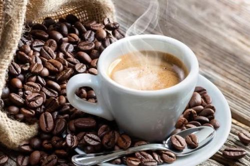 Giá cà phê hôm nay 3/7: Trái chiều, arabica giảm do chốt lời