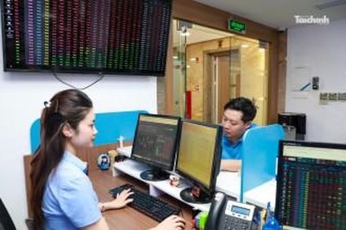 Hoàn thiện Luật Chứng khoán: Tạo nền tảng pháp lý cho giai đoạn phát triển mới