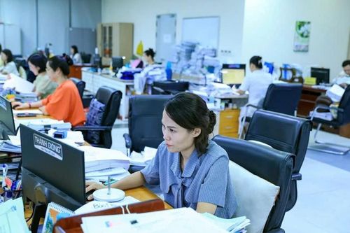 Dòng chảy ngân sách nhà nước được duy trì thông suốt