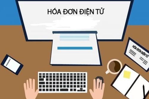Ai bắt buộc phải sử dụng hóa đơn điện tử, ai được miễn?