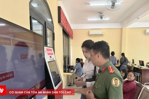 Không áp ngưỡng nợ tối thiểu khi tạm hoãn xuất cảnh với người nộp thuế bỏ địa chỉ kinh doanh