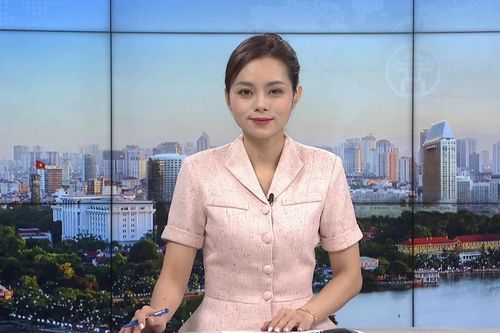 Chương trình Thời sự 23h00 | 02/07/2026
