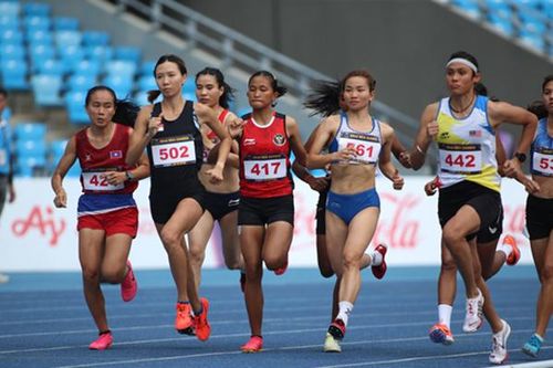 Phát động Cuộc thi trực tuyến tìm hiểu kiến thức phòng, chống doping trong thể thao