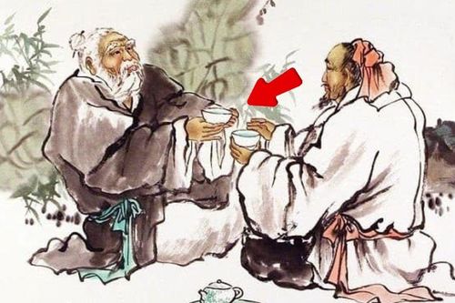 Người xưa nói: '60 không nói chuyện, 70 không ngủ lại, 80 không mời cơm', vì sao thế?