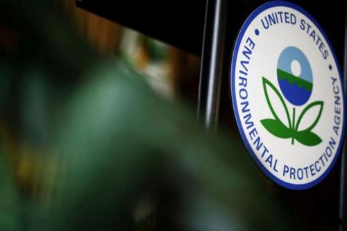 EPA phê duyệt ba sản phẩm bảo vệ cây trồng mới, bổ sung lựa chọn cho nông dân Hoa Kỳ