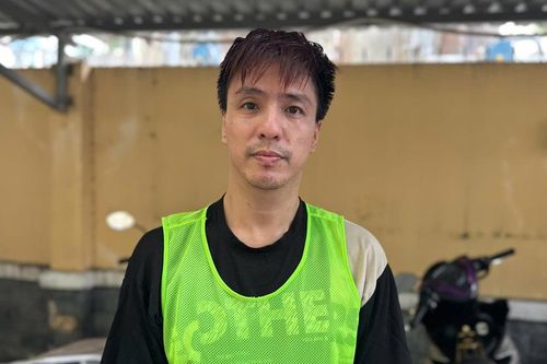 Lại thêm 1 người hoạt động trong ngành giải trí bị bắt liên quan đến ma túy, danh tính khiến nhiều người ngỡ ngàng