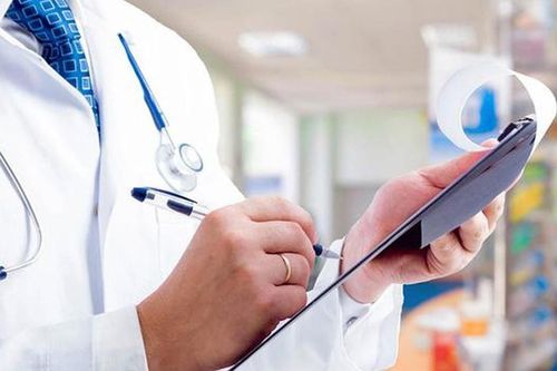 Quy định mới về quản lý người bị bắt buộc chữa bệnh tại cơ sở y tế
