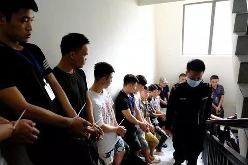 Vì sao Bộ Công an đề xuất tăng gấp đôi mức phạt tiền đối với nhiều tội danh?