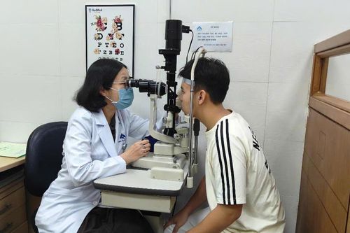 Lựa chọn thuốc: Đặt niềm tin trên nền tảng khoa học