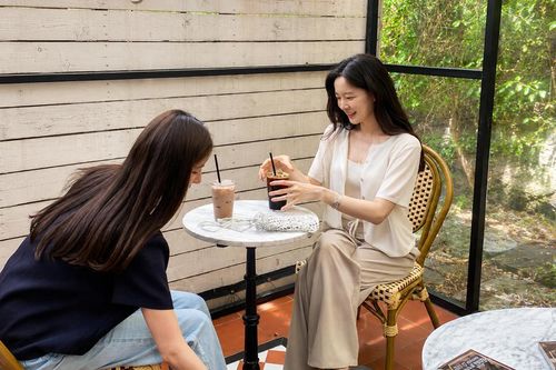 3 nơi người EQ cao bước vào là muốn rời đi ngay