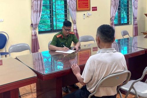 Chế độ đối với người lưu trú tại cơ sở lưu trú trong thời gian chờ xuất cảnh