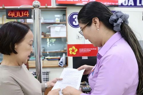 Hệ số K mới: Gỡ vướng thủ tục đất đai