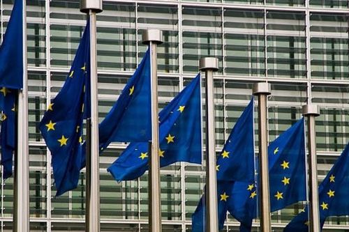 EU đề xuất 5 dự án quốc phòng xuyên biên giới quy mô lớn, mở đường tiếp cận ngân sách chung