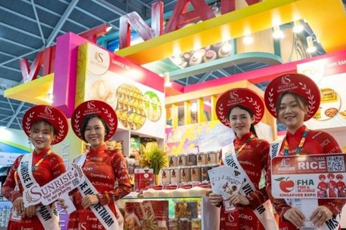 Triển vọng ngành Halal Việt Nam: Nhiều lợi thế để tham gia sâu hơn vào chuỗi giá trị Halal toàn cầu