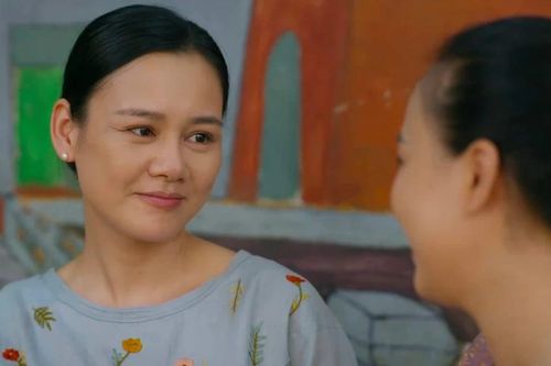 Vì sao kết phim 'Phía bên kia thành phố' gây tranh luận?