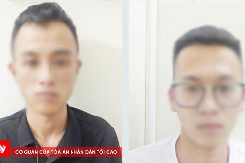 Triệt phá ổ nhóm giả mạo dịch vụ chuyển tiền Việt - Hàn