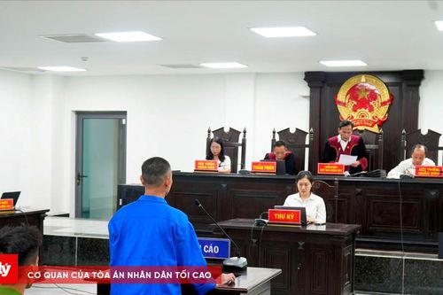 Năm mươi ngàn đồng và một đời bẽ bàng