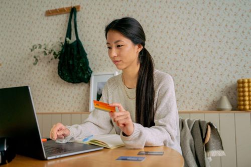 Kích hoạt mỏ vàng tài chính xanh từ khu vực hộ gia đình