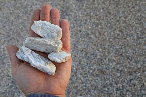 Các nhà khoa học Mỹ tìm ra cách 'lọc' lithium tinh khiết tới 99%