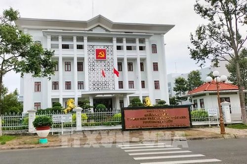 Biến tài sản công dôi dư thành nguồn lực tăng trưởng - Bài 2: Phá thế ách tắc cho nhà, đất 'đóng băng'