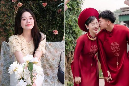 Vùng đất nuôi dưỡng hạnh phúc vợ chồng Hồ Văn Cường