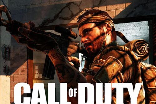 Call of Duty: Black Ops và Black Ops 2 sắp lên PS5: Phân tích tiến độ phát hành qua các bản vá hệ thống