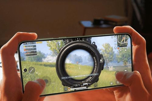 OnePlus Ace 7 lộ diện: Màn hình 185Hz và pin 9.000mAh gây sốc giới công nghệ