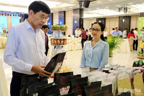 Chuyên gia Nguyễn Quang Bình: Ðây là thời điểm để nhìn lại sự phát triển của ngành cà phê