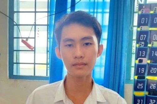 'Bí quyết' thành công của thủ khoa tỉnh Đồng Tháp