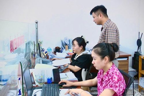 Đẩy nhanh tiến độ Chiến dịch 120 ngày đêm hoàn thiện dữ liệu đất đai