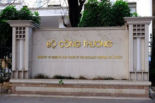 Bộ Công Thương ban hành Kế hoạch triển khai thi hành Luật Tiếp cận thông tin