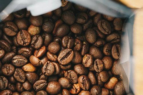 Ngày 4/7: Giá cà phê tăng ngày thứ ba liên tiếp, hồ tiêu ở mức 135.000 đồng/kg