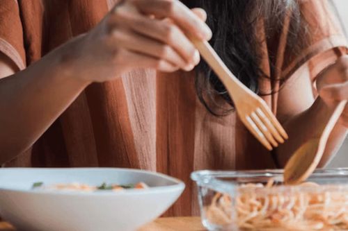 Tưởng vô hại, 6 vật dụng này lại bị cảnh báo có thể gây ung thư