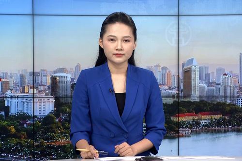 Chương trình Thời sự 15h00 | 04/07/2026