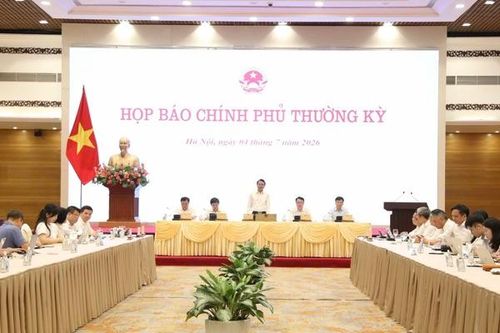 Tháo gỡ ngay các ''điểm nghẽn'' để thúc đẩy tăng trưởng ít nhất 10%
