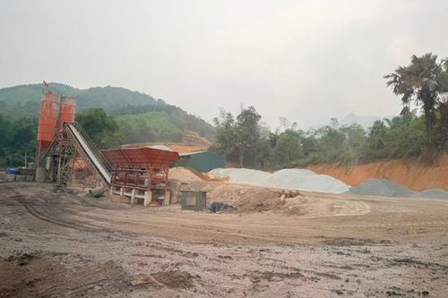 Vốn đầu tư toàn xã hội tăng mạnh, tăng đều ở các khu vực trong, ngoài nước