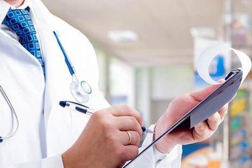 Quy định mới về quản lý người bị áp dụng biện pháp tư pháp bắt buộc chữa bệnh